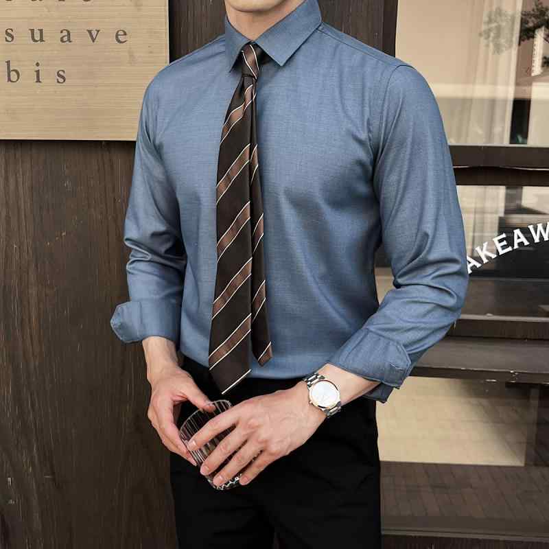 春 コーデ メンズ 服 シンプル ファッション オシャレ 大人 かっこいい 大きいサイズ ストリート 紳士..