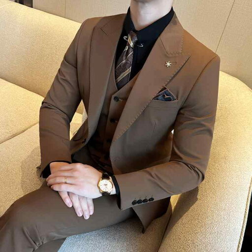 春 コーデ メンズ 用 服 シンプル ファッション オシャレ 大人 かっこいい 大きいサイズ ストリート 紳士服 ボタン スーツ 無地 カジュアル スリム ビジネス フォーマル 春 コーデ メンズ 用 服 シンプル ファッション オシャレ 大人 かっこいい 大きいサイズ ストリート 紳士服 ボタン スーツ 無地 カジュアル スリム ビジネス フォーマル