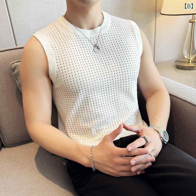 シャツ メンズ 防しわ 吸湿速乾 ウォッシュ加工 デニム 刺繍 アメリカンカジュアル ゆったりシルエット リラックスフィット シャツジャケット ブルー デイリーユース 普段使い オールシーズン