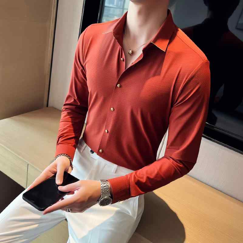 春 コーデ メンズ 服 シンプル ファッション オシャレ 大人 かっこいい 大きいサイズ ストリート 紳士..