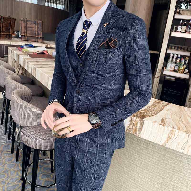 イーブンリバー ファイバーダウンベスト ツリーカモフラージュ(35) サイズ:4L R125【お寄せ品、返品キャンセル不可。欠品終売時連絡あり】