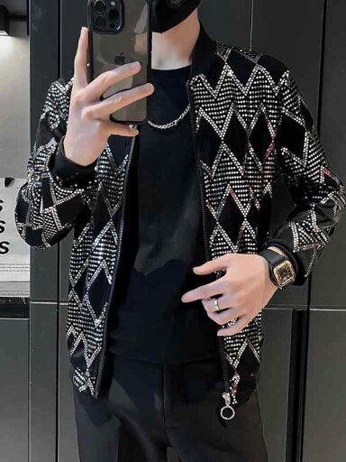 春 コーデ メンズ 服 シンプル ファッション オシャレ 大人 かっこいい 大きいサイズ ストリート 紳士服 薄手 ジャケット コール 日焼け防止 コート 韓国スタイル ハイエンド 春 コーデ メンズ 服 シンプル ファッション オシャレ 大人 かっこいい 大きいサイズ ストリート 紳士服 薄手 ジャケット コール 日焼け防止 コート 韓国スタイル ハイエンド