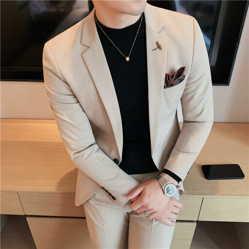 春 コーデ メンズ 服 シンプル ファッション オシャレ 大人 かっこいい 大きいサイズ ストリート 紳士服 カジュアル スーツ ビジネス スリム 結婚式 春 コーデ メンズ 服 シンプル ファッション オシャレ 大人 かっこいい 大きいサイズ ストリート 紳士服 カジュアル スーツ ビジネス スリム 結婚式