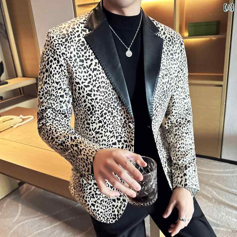 [PALAME]キャップメンズレディース大きいサイズ帽子【特大58-65cm・美シルエット】【UPF50+・快適なかぶり心地】UVカット帽子紫外線対策綿100%深め小顔効果人気無地ヴィンテージ風野球帽アウ…