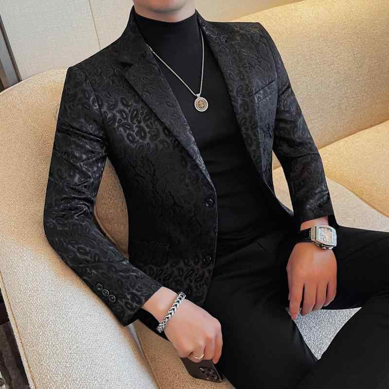 春 コーデ メンズ 服 シンプル ファッション オシャレ 大人 かっこいい 大きいサイズ ストリート 紳士..