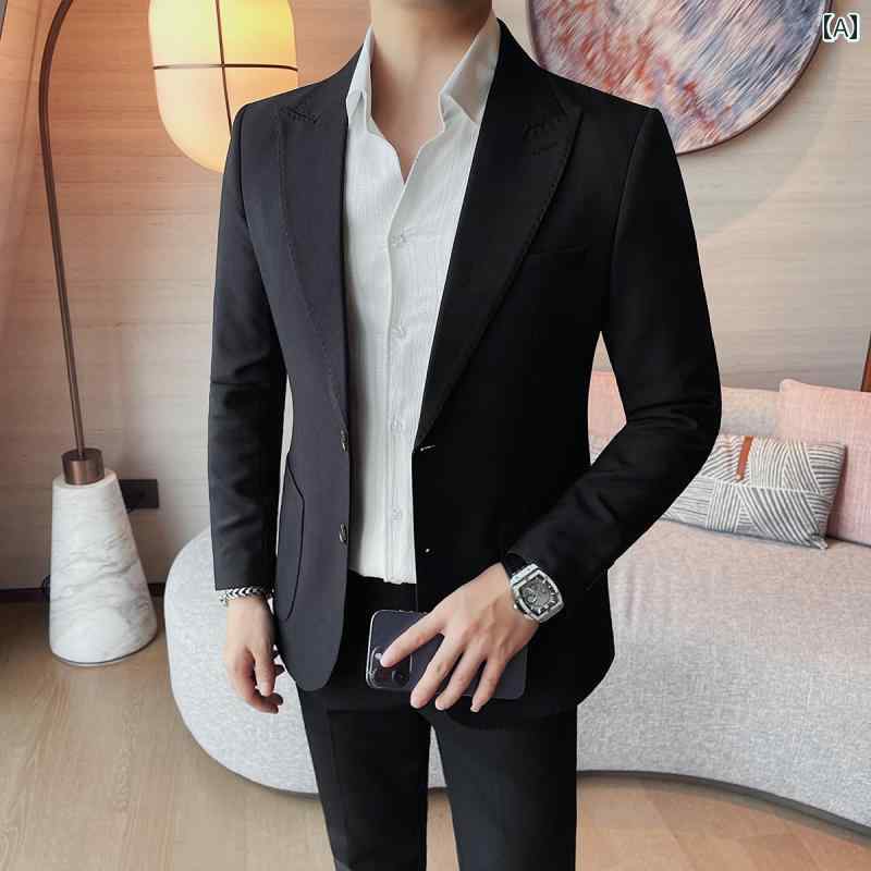 春秋 ワッフル スウェット メンズ ゆったり 大きいサイズ アメリカン トップス カジュアル ラウンドネック プルオーバー レジャー