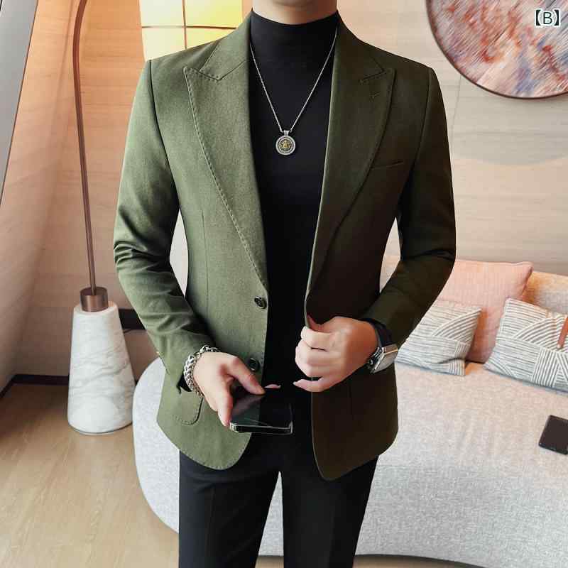 春秋 ワッフル スウェット メンズ ゆったり 大きいサイズ アメリカン トップス カジュアル ラウンドネック プルオーバー レジャー