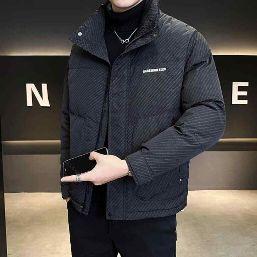春 コーデ メンズ 服 シンプル ファッション オシャレ 大人 かっこいい 大きいサイズ ストリート 紳士服 プリント ダウン ジャケット 冬 ハイエンド スタンドカラー カジュアル 暖かい 春 コーデ メンズ 服 シンプル ファッション オシャレ 大人 かっこいい 大きいサイズ ストリート 紳士服 プリント ダウン ジャケット 冬 ハイエンド スタンドカラー カジュアル 暖かい