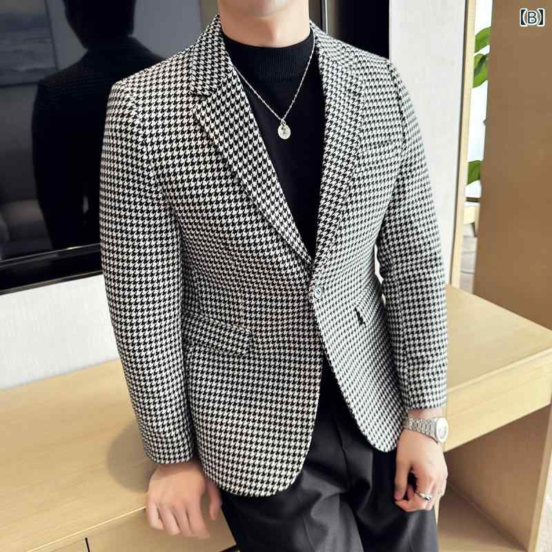 パンツ 男性用 大きいサイズ ハーフパンツ ゆったり 普段使い スポーツ ストリート系 コットン 黒(x2)