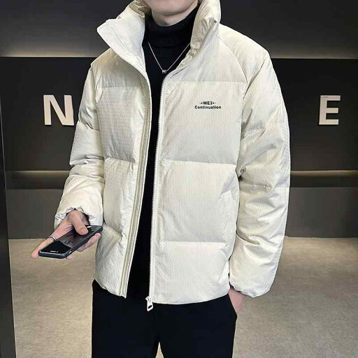 春 コーデ メンズ 服 シンプル ファッション オシャレ 大人 かっこいい 大きいサイズ ストリート 紳士服 ダウン ジャケット 冬 薄手 ホワイトダックダウン 厚手 暖かい 春 コーデ メンズ 服 シンプル ファッション オシャレ 大人 かっこいい 大きいサイズ ストリート 紳士服 ダウン ジャケット 冬 薄手 ホワイトダックダウン 厚手 暖かい