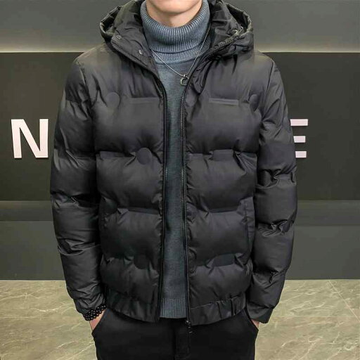 春 コーデ メンズ 服 シンプル ファッション オシャレ 大人 かっこいい 大きいサイズ ストリート 紳士服 冬 綿入り ジャケット 厚手 暖かい ダウン 韓国スタイル 春 コーデ メンズ 服 シンプル ファッション オシャレ 大人 かっこいい 大きいサイズ ストリート 紳士服 冬 綿入り ジャケット 厚手 暖かい ダウン 韓国スタイル