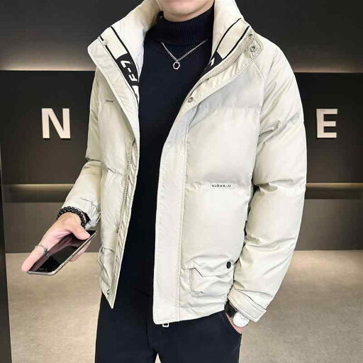 春 コーデ メンズ 服 シンプル ファッション オシャレ 大人 かっこいい 大きいサイズ ストリート 紳士服 ダウン ジャケット 冬 ハイエンド 厚手 暖かい カジュアル 春 コーデ メンズ 服 シンプル ファッション オシャレ 大人 かっこいい 大きいサイズ ストリート 紳士服 ダウン ジャケット 冬 ハイエンド 厚手 暖かい カジュアル
