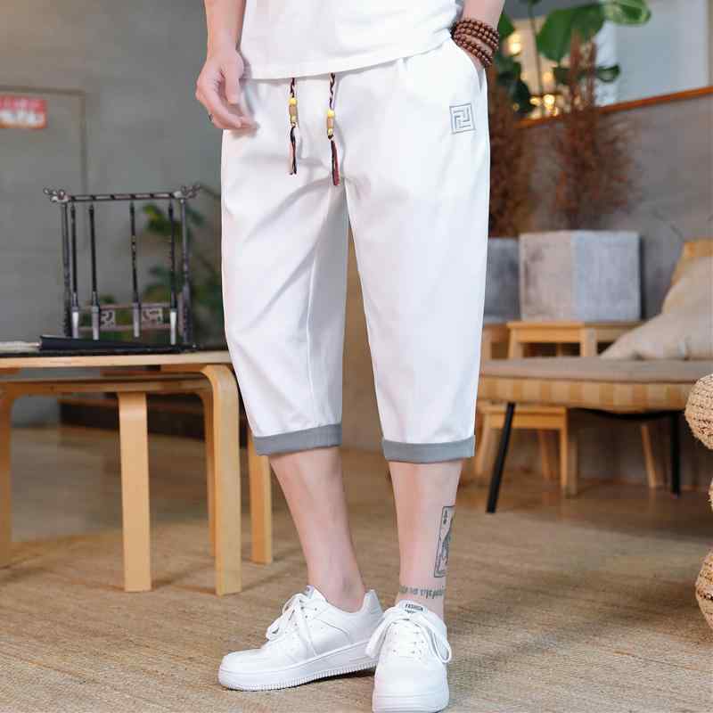 Rakuten - 春 コーデ メンズ 服 シンプル ファッション オシャレ 大人 かっこいい 大きいサイズ ストリート 紳士服 カジュアル パンツ ストレート 韓国スタイル スポーツ