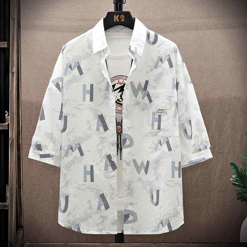 春 コーデ メンズ 服 シンプル ファッション オシャレ 大人 かっこいい 大きいサイズ ストリート 紳士..