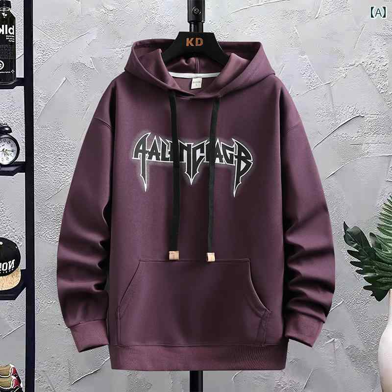 【中古】Invicta Men's Pro Diver Fashion Watch 26975