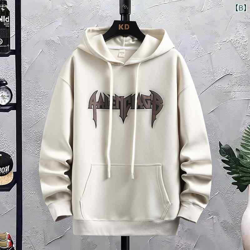 【中古】Invicta Men's Pro Diver Fashion Watch 26975