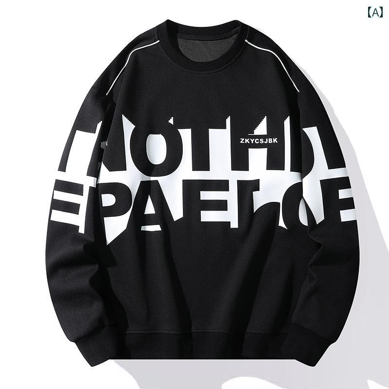 thum2