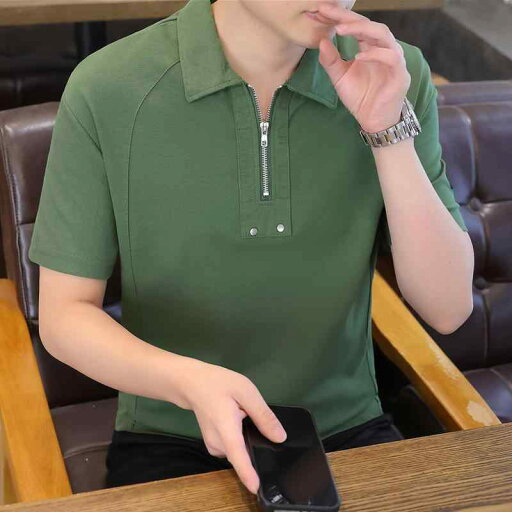 春 コーデ メンズ 服 シンプル ファッション オシャレ 大人 かっこいい 大きいサイズ ストリート 紳士服 半袖 ポロシャツ T シャツ 薄手 トップス 春 コーデ メンズ 服 シンプル ファッション オシャレ 大人 かっこいい 大きいサイズ ストリート 紳士服 半袖 ポロシャツ T シャツ 薄手 トップス