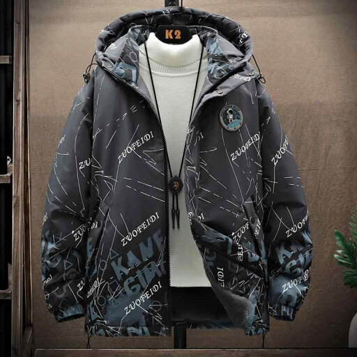 春 コーデ メンズ 服 シンプル ファッション オシャレ 大人 かっこいい 大きいサイズ ストリート 紳士服 ジャケット フード付き 綿 コート パーカー 春 コーデ メンズ 服 シンプル ファッション オシャレ 大人 かっこいい 大きいサイズ ストリート 紳士服 ジャケット フード付き 綿 コート パーカー