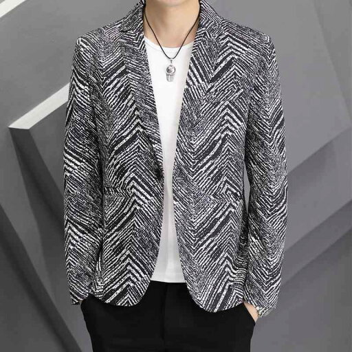 春 コーデ メンズ 服 シンプル ファッション オシャレ 大人 かっこいい 大きいサイズ ストリート 紳士服 スーツ トップス コート 単品 シンプル カジュアル スリム 春 コーデ メンズ 服 シンプル ファッション オシャレ 大人 かっこいい 大きいサイズ ストリート 紳士服 スーツ トップス コート 単品 シンプル カジュアル スリム
