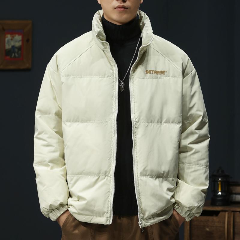 �� ������ ��� �� ����ץ� �ե��å���� ������� ��� ���ä����� �礭�������� ���ȥ꡼�� �»��� �饤�� �� �Ȥ��� 90 �ۥ磻�ȥ��å������� ������ ���㥱�å� �����奢�� �쥿�� ������ɥ��顼 ��