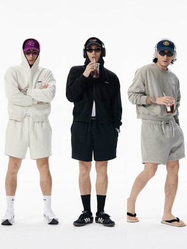 春 コーデ メンズ 服 シンプル ファッション オシャレ 大人 かっこいい 大きいサイズ ストリート 紳士服 ストレッチ ウエスト 綿 テリー 素材 トレーニング スポーツ パンツ 春 コーデ メンズ 服 シンプル ファッション オシャレ 大人 かっこいい 大きいサイズ ストリート 紳士服 ストレッチ ウエスト 綿 テリー 素材 トレーニング スポーツ パンツ