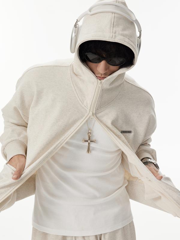 春 コーデ メンズ 服 シンプル ファッション オシャレ 大人 かっこいい 大きいサイズ ストリート 紳士..