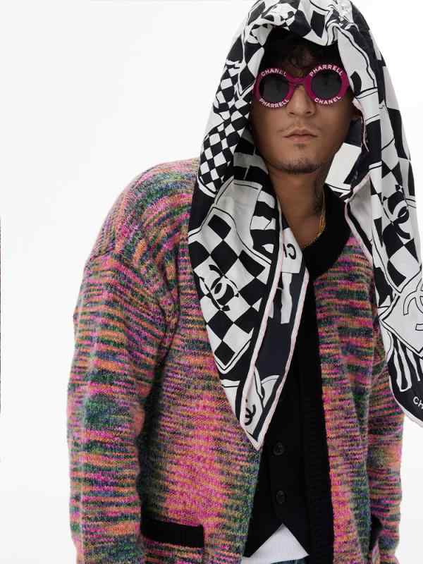 �� ������ ��� �� ����ץ� �ե��å���� ������� ��� ���ä����� �礭�������� ���ȥ꡼�� �»��� �� �ԥ� �˥åȥ����ǥ����� �������� ���㥱��...