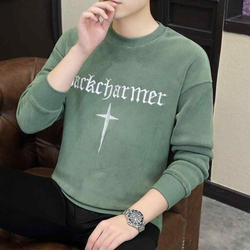春 コーデ メンズ 服 シンプル ファッション オシャレ 大人 かっこいい 大きいサイズ ストリート 紳士服 スウェットシャツ 冬服 暖かい ベース シャツ 春 コーデ メンズ 服 シンプル ファッション オシャレ 大人 かっこいい 大きいサイズ ストリート 紳士服 スウェットシャツ 冬服 暖かい ベース シャツ