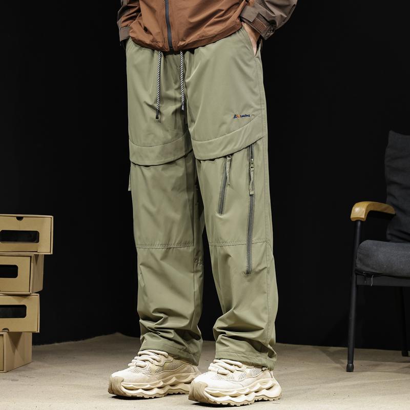 春 コーデ メンズ 服 シンプル ファッション オシャレ 大人 かっこいい 大きいサイズ ストリート 紳士..