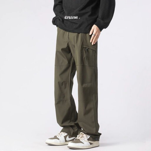 春 コーデ メンズ 服 シンプル ファッション オシャレ 大人 かっこいい 大きいサイズ ストリート 紳士服 アウトドア ワークウェア ストレート ハイキング パンツ 春 カジュアル 春 コーデ メンズ 服 シンプル ファッション オシャレ 大人 かっこいい 大きいサイズ ストリート 紳士服 アウトドア ワークウェア ストレート ハイキング パンツ 春 カジュアル