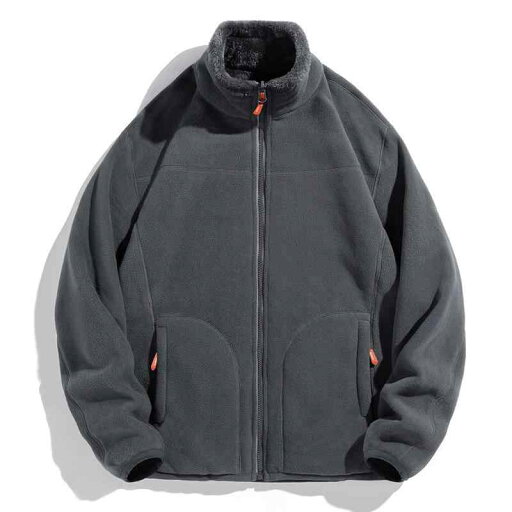春 コーデ メンズ 服 シンプル ファッション オシャレ 大人 かっこいい 大きいサイズ ストリート 紳士服 フリース ジャケット アウトドア コーラル フリース 暖かい 厚手 カーディガン 春 コーデ メンズ 服 シンプル ファッション オシャレ 大人 かっこいい 大きいサイズ ストリート 紳士服 フリース ジャケット アウトドア コーラル フリース 暖かい 厚手 カーディガン