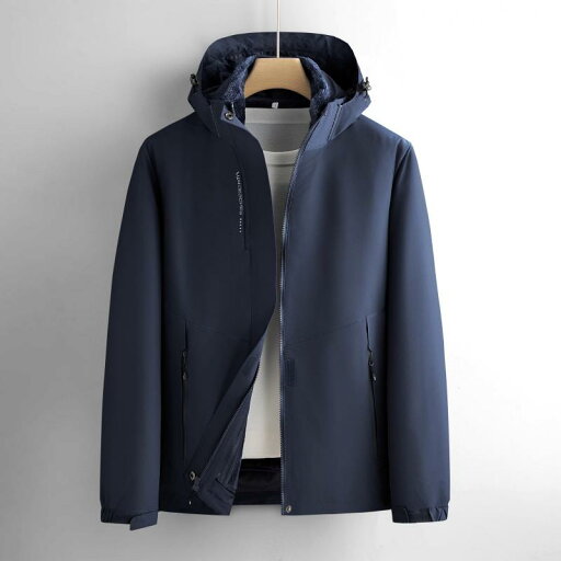 春 コーデ メンズ 服 シンプル ファッション オシャレ 大人 かっこいい 大きいサイズ ストリート 紳士服 カジュアル ジャケット 防水 春 コーデ メンズ 服 シンプル ファッション オシャレ 大人 かっこいい 大きいサイズ ストリート 紳士服 カジュアル ジャケット 防水