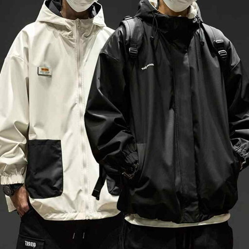 春 コーデ メンズ 服 シンプル ファッション オシャレ 大人 かっこいい 大きいサイズ ストリート 紳士服 アウトドア ジャケット リバーシブル ウェア カジュアル アメリカン ワーク ジャケット 春 コーデ メンズ 服 シンプル ファッション オシャレ 大人 かっこいい 大きいサイズ ストリート 紳士服 アウトドア ジャケット リバーシブル ウェア カジュアル アメリカン ワーク ジャケット