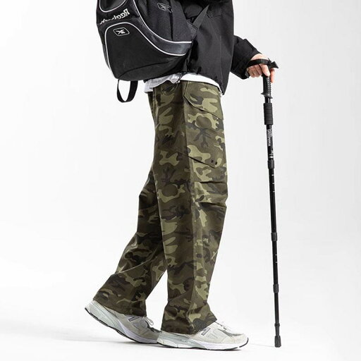 春 コーデ メンズ 服 シンプル ファッション オシャレ 大人 かっこいい 大きいサイズ ストリート 紳士服 ハイエンド 迷彩 防水 ソフト パンツ アウトドア ズボン カーゴ ゆったり 春 コーデ メンズ 服 シンプル ファッション オシャレ 大人 かっこいい 大きいサイズ ストリート 紳士服 ハイエンド 迷彩 防水 ソフト パンツ アウトドア ズボン カーゴ ゆったり