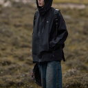 春 コーデ メンズ 服 シンプル ファッション オシャレ 大人 かっこいい 大きいサイズ ストリート 紳士服 レディース ユニセックス マウンテン アウトドア ...