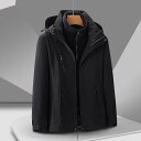 春 コーデ メンズ 服 シンプル ファッション オシャレ 大人 かっこいい 大きいサイズ ストリート 紳士服 レディース ユニセックス ジャケット 厚手 アウト...