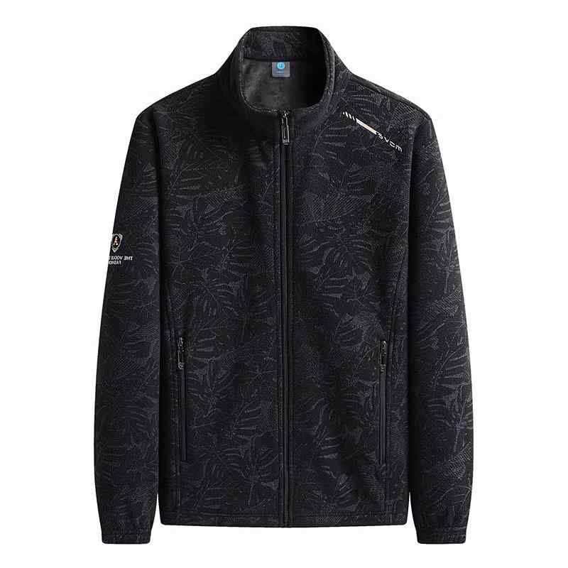 春コーデメンズ服シンプルファッショ...