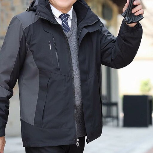 春 コーデ メンズ 服 シンプル ファッション オシャレ 大人 かっこいい 大きいサイズ ストリート 紳士服 春 スーツ ジャケット 冬 コート 綿 春 コーデ メンズ 服 シンプル ファッション オシャレ 大人 かっこいい 大きいサイズ ストリート 紳士服 春 スーツ ジャケット 冬 コート 綿