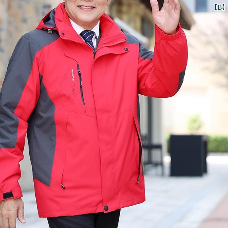 春 コーデ メンズ 服 シンプル ファッション オシャレ 大人 かっこいい 大きいサイズ ストリート 紳士服 春 スーツ ジャケット 冬 コート 綿