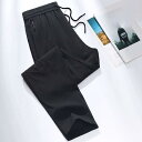 春 コーデ メンズ 服 シンプル ファッション オシャレ 大人 かっこいい 大きいサイズ ストリート 紳士服 レディース ユニセックス アウトドア ソフト アサ...