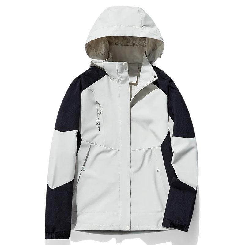 �� ������ ��� �� ����ץ� �ե��å���� ������� ��� ���ä����� �礭�������� ���ȥ꡼�� �»��� ��ǥ����� ��˥��å��� ���� �Ȥ��� �̵��� ñ...