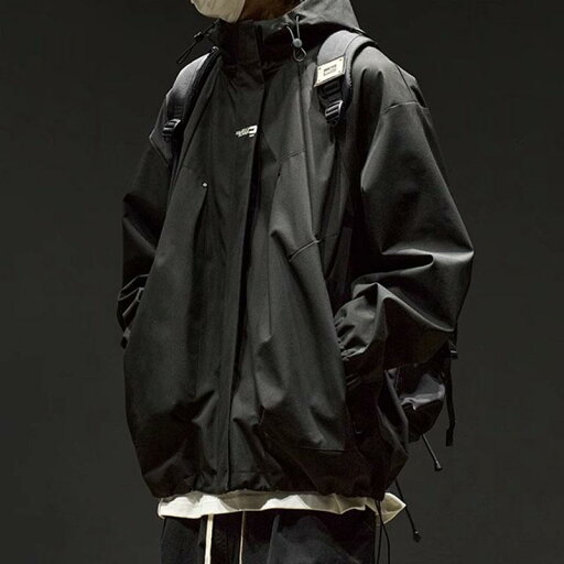 春 コーデ メンズ 服 シンプル ファッション オシャレ 大人 かっこいい 大きいサイズ ストリート 紳士服 カジュアル 長袖 服装 ジーンズ ジャケット スーツ 春 コーデ メンズ 服 シンプル ファッション オシャレ 大人 かっこいい 大きいサイズ ストリート 紳士服 カジュアル 長袖 服装 ジーンズ ジャケット スーツ