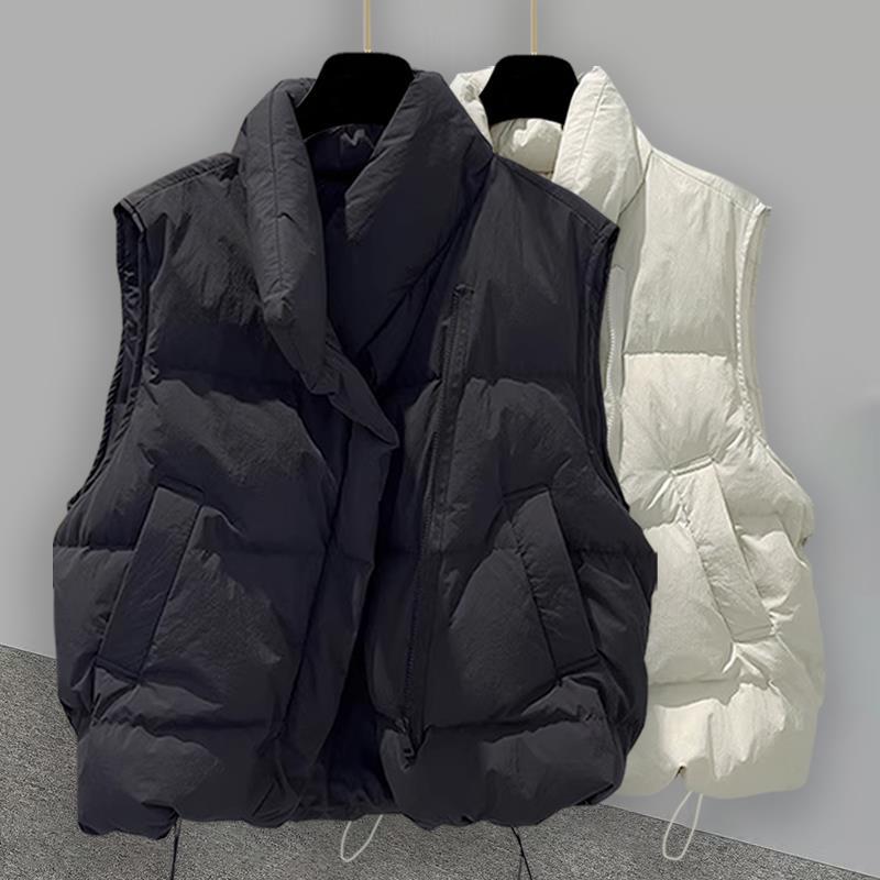 春 コーデ メンズ 服 シンプル ファッション オシャレ 大人 かっこいい 大きいサイズ ストリート 紳士..