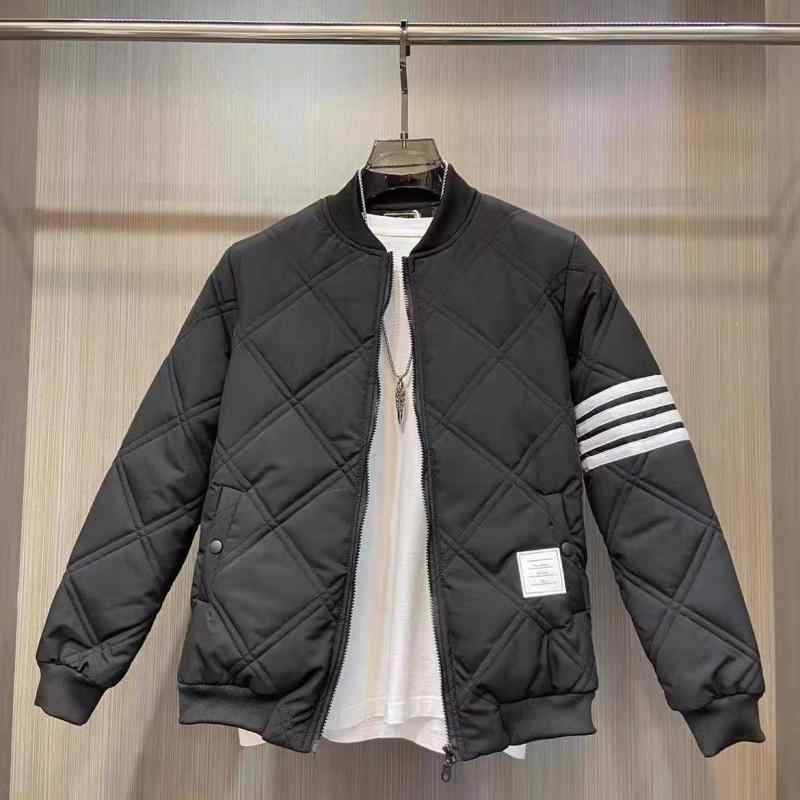 �� ������ ��� �� ����ץ� �ե��å���� ������� ��� ���ä����� �礭�������� ���ȥ꡼�� �»��� �� ���� ɩ�� �١����ܡ��� ���顼 ���åȥ󥳡�...