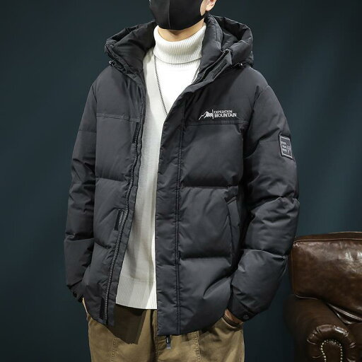 春 コーデ メンズ 服 シンプル ファッション オシャレ 大人 かっこいい 大きいサイズ ストリート 紳士服 90 ホワイトダックダウン 冬 ダウン ジャケット フード付き シンプル 暖かい 春 コーデ メンズ 服 シンプル ファッション オシャレ 大人 かっこいい 大きいサイズ ストリート 紳士服 90 ホワイトダックダウン 冬 ダウン ジャケット フード付き シンプル 暖かい