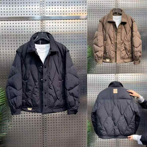 春 コーデ メンズ 服 シンプル ファッション オシャレ 大人 かっこいい 大きいサイズ ストリート 紳士服 冬 コットン ジャケット 韓国スタイル スリムフィット トップス カジュアル 春 コーデ メンズ 服 シンプル ファッション オシャレ 大人 かっこいい 大きいサイズ ストリート 紳士服 冬 コットン ジャケット 韓国スタイル スリムフィット トップス カジュアル