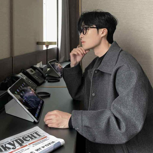 春 コーデ メンズ 服 シンプル ファッション オシャレ 大人 かっこいい 大きいサイズ ストリート 紳士服 アメリカン ウール スーツ コート ハイエンド ジャケット 春 コーデ メンズ 服 シンプル ファッション オシャレ 大人 かっこいい 大きいサイズ ストリート 紳士服 アメリカン ウール スーツ コート ハイエンド ジャケット