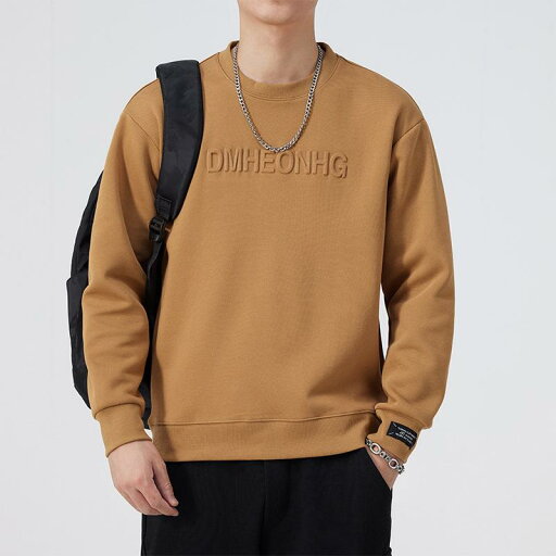 春 コーデ メンズ 服 シンプル ファッション オシャレ 大人 かっこいい 大きいサイズ ストリート 紳士服 春 長袖 T シャツ 韓国スタイル スウェットシャツ ジャケット 服 春 コーデ メンズ 服 シンプル ファッション オシャレ 大人 かっこいい 大きいサイズ ストリート 紳士服 春 長袖 T シャツ 韓国スタイル スウェットシャツ ジャケット 服