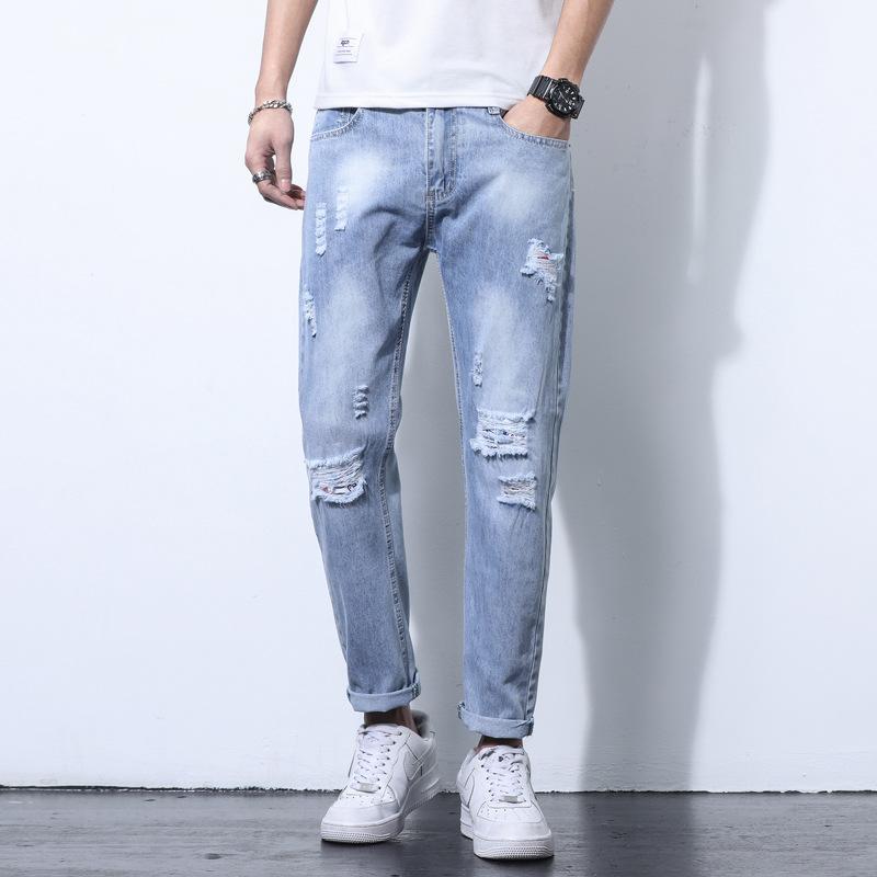 春 コーデ メンズ 服 シンプル ファッション オシャレ 大人 かっこいい 大きいサイズ ストリート 紳士..